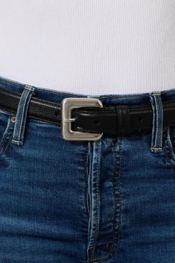 Belte - Glossinia Nero