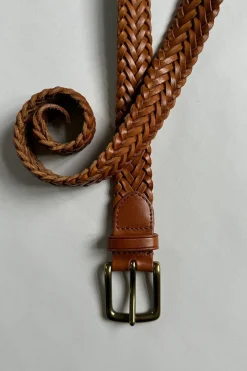 Belte - Polo Tip Tan