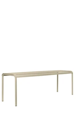 Benk - Dapple Cashmere