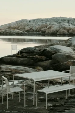 Benk - Dapple Cashmere