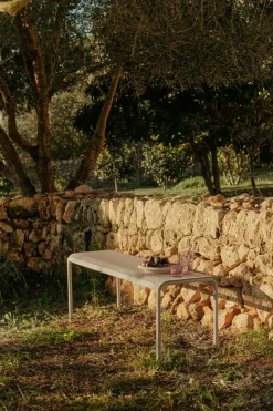 Benk - Dapple Cashmere