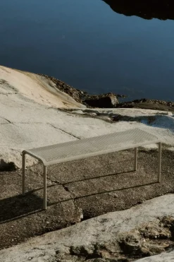 Benk - Dapple Cashmere