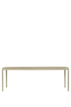 Benk - Dapple Cashmere