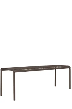 Benk - Dapple Dark Chocolate