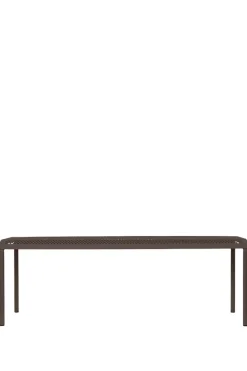 Benk - Dapple Dark Chocolate