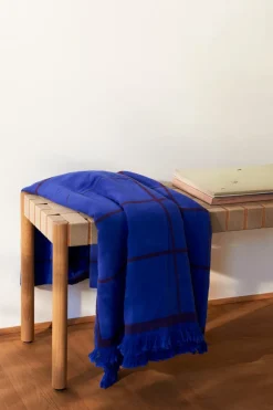 Benk - TK4 Betty Eik/Natur 105cm x 36cm H: 46cm