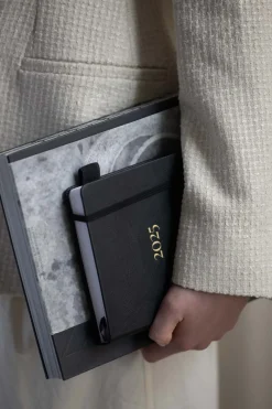 Blazer - Jovanka Check Tweed