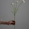 Blomst - Cosmos H55cm