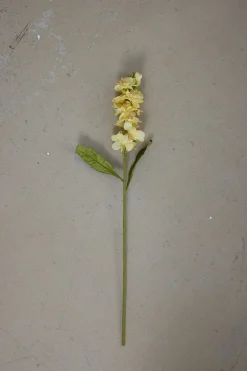 Blomst - Løvetann H53cm