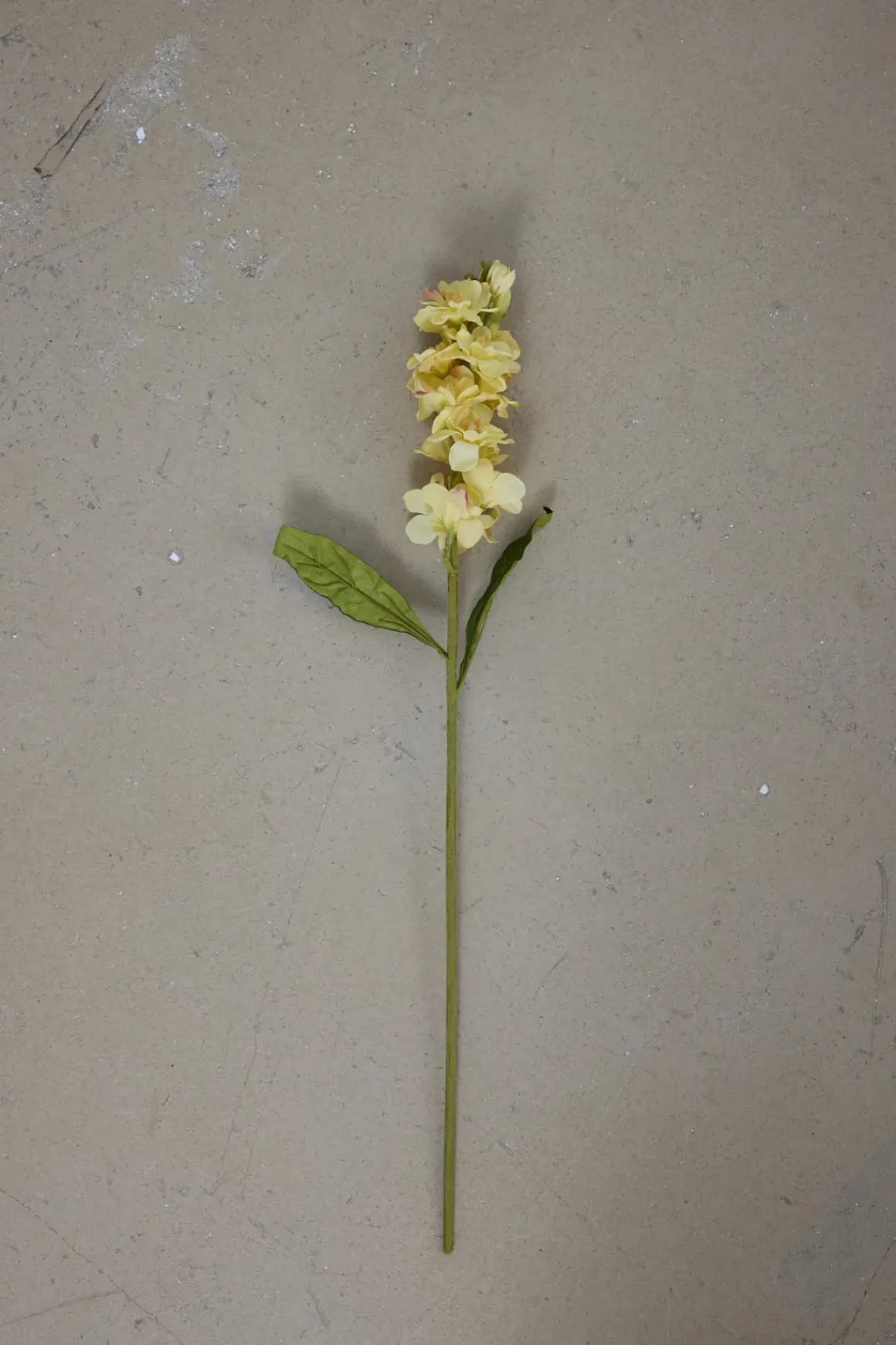 Blomst - Løvetann H53cm