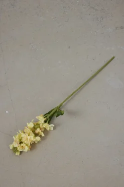 Blomst - Løvetann H53cm