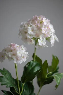 Blomst - Olvon H60cm