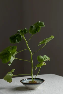 Blomsterfakir - 5cm Metall