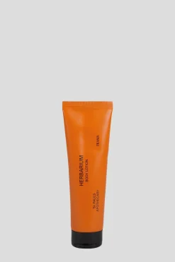 Body Lotion - Apothecary Herbarium Tube 90ml