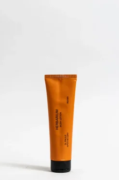 Body Lotion - Apothecary  Herbarium Tube 90ml