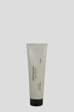 Body Lotion - Apothecary Tube 90ml