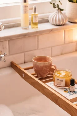 Body Scrub - Real Luxury 350g