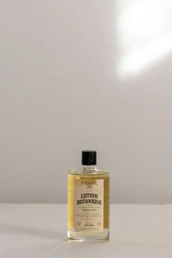 Bodylotion - Lotion Botanique 100ml