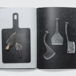 Bok - A Life of Things