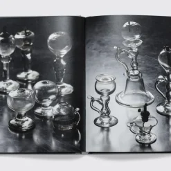 Bok - A Life of Things