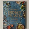 Bok - Chetna's Indian Feasts