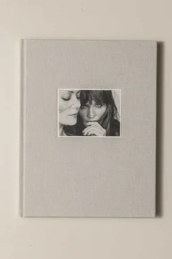 Bok - In My Dreams Last Night