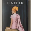 Bok - The Art of Kinfolk