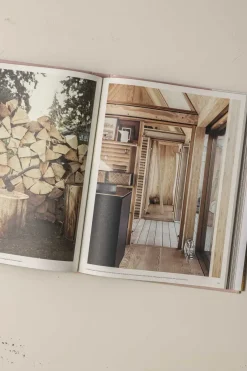 Bok - The Art of Kinfolk