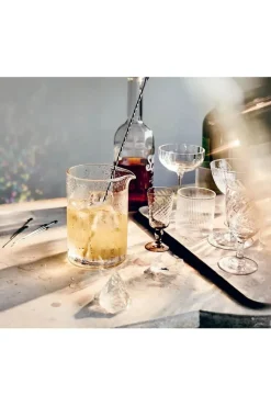 Bok - The Cocktail Edit