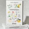 Bok - Vaskehjelpen