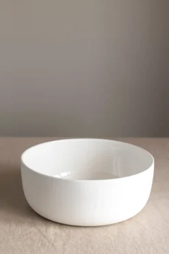 Bolle - Base L White