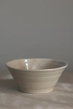 Bolle - Capri Dia35cm Havre