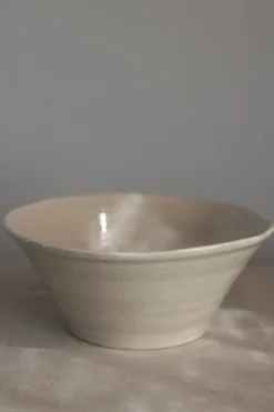 Bolle - Capri Dia35cm Havre