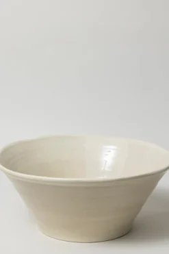 Bolle - Capri Dia35cm Havre