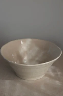 Bolle - Capri Dia35cm Havre