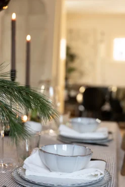 Bolle - Inku Ribbed XL Hvit