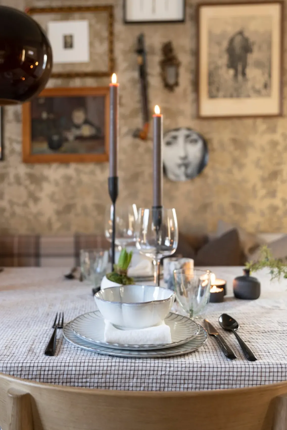 Bolle - Inku Ribbed XL Hvit