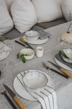 Bolle - Inku Ribbed XL Hvit