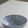 Bolle - Japansk Keramikk Grand Bol