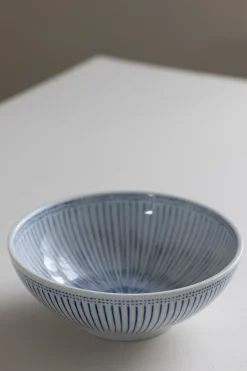 Bolle - Japansk Keramikk Grand Bol