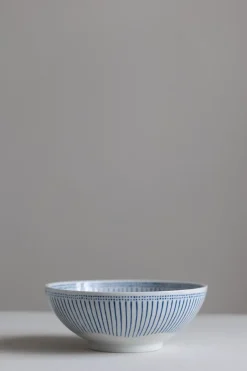 Bolle - Japansk Keramikk Grand Bol