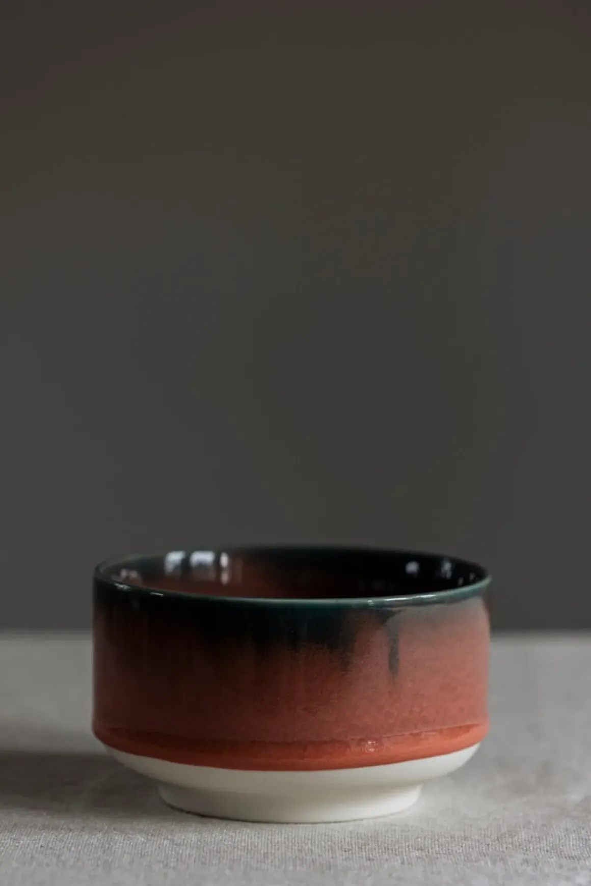 Bolle - Munch Bowl Cobra