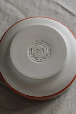 Bolle - Munch Bowl Cobra