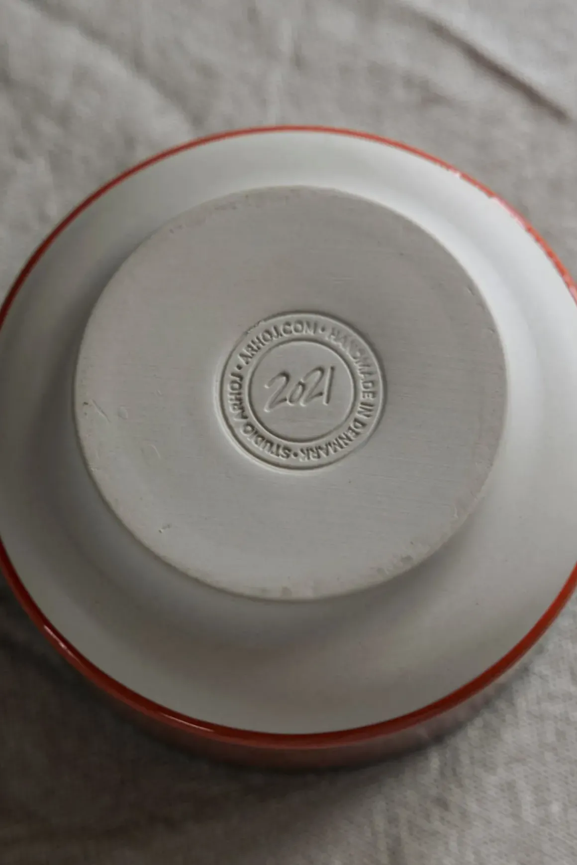 Bolle - Munch Bowl Cobra