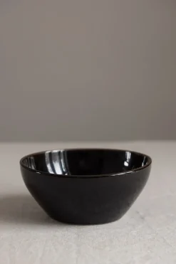 Bolle - Out of Lines Black/Brown