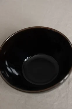 Bolle - Out of Lines Black/Brown