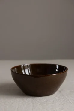 Bolle - Out of Lines Ocher