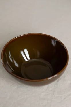 Bolle - Out of Lines Ocher