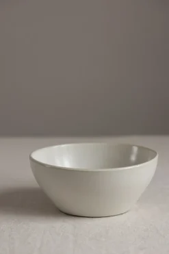 Bolle - Out of Lines Off-White