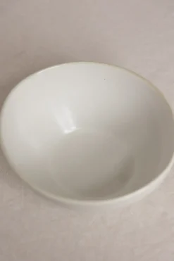 Bolle - Out of Lines Off-White